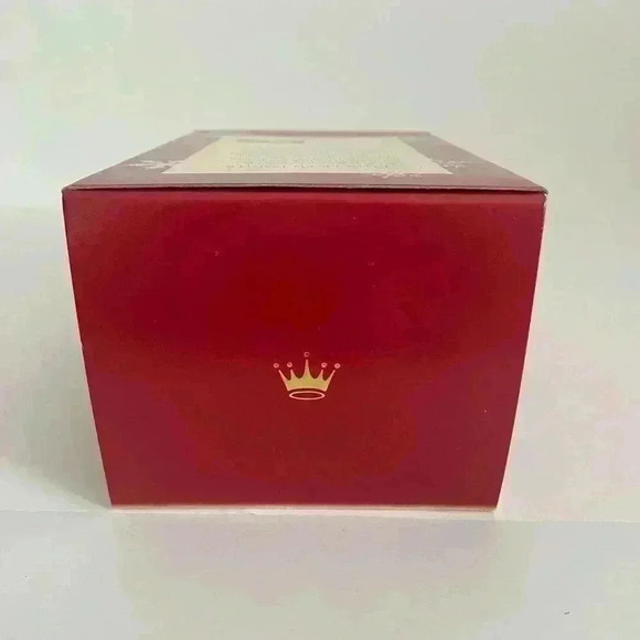 Hallmark Keepsake Ornament - Picture 7 of 11